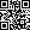 https://mehrnews.com/xnbpr