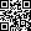 https://mehrnews.com/xKM7p