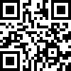 https://mehrnews.com/xGqqq