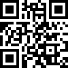 https://mehrnews.com/xV2Pq