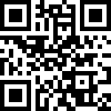 https://mehrnews.com/xVyc8