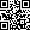 https://mehrnews.com/x39q5S
