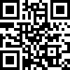 https://mehrnews.com/xNpjn