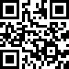 https://mehrnews.com/xZXJp
