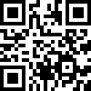 https://mehrnews.com/xDJx5