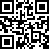 https://mehrnews.com/x3bn5F