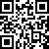 https://mehrnews.com/xXzw2