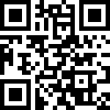 https://mehrnews.com/xV24L