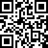 https://mehrnews.com/x38vbm