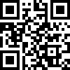 https://mehrnews.com/x3bc4t