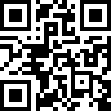 https://mehrnews.com/x34v8Z