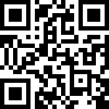 https://mehrnews.com/x36dKL