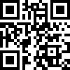 https://mehrnews.com/xPTQJ