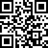https://mehrnews.com/x3d9wG