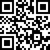 https://mehrnews.com/x3ccKN