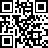 https://mehrnews.com/xXJ8m