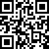 https://mehrnews.com/x37FG4