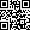 https://mehrnews.com/xLYKM