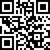https://mehrnews.com/xYcCq