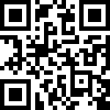 https://mehrnews.com/x38YxK