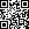 https://mehrnews.com/xJV5m