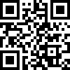 https://mehrnews.com/x38Ypr