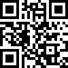 https://mehrnews.com/xS8QC