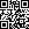 https://mehrnews.com/xbXVT