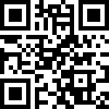 https://mehrnews.com/xSDz7
