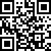 https://mehrnews.com/x3cm94