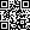 https://mehrnews.com/x37WSk