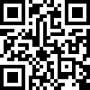 https://mehrnews.com/x398Ym