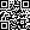 https://mehrnews.com/x39dcn