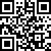 https://mehrnews.com/x3bnsb