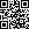 https://mehrnews.com/x39JMr