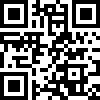 https://mehrnews.com/xNvPt