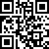 https://mehrnews.com/xRmyx