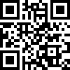 https://mehrnews.com/xKw8g