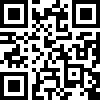 https://mehrnews.com/xTVww