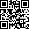https://mehrnews.com/xRYkM