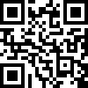 https://mehrnews.com/xVvXg