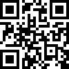 https://mehrnews.com/x366kB