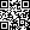 https://mehrnews.com/xpKCZ