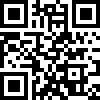 https://mehrnews.com/xj8NS