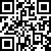 https://mehrnews.com/x3bpTX