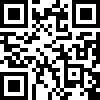 https://mehrnews.com/xN5km