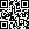 https://mehrnews.com/x37kYQ