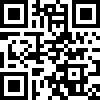 https://mehrnews.com/xP5FM