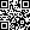 https://mehrnews.com/xfRpP
