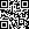https://mehrnews.com/x34Vh2